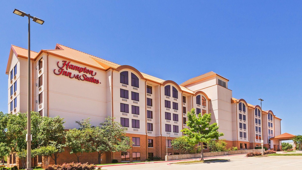 Photo of Outdoor in Mesquite