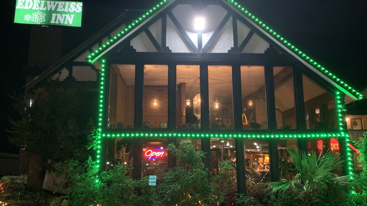 Photo of Outdoor in New Braunfels
