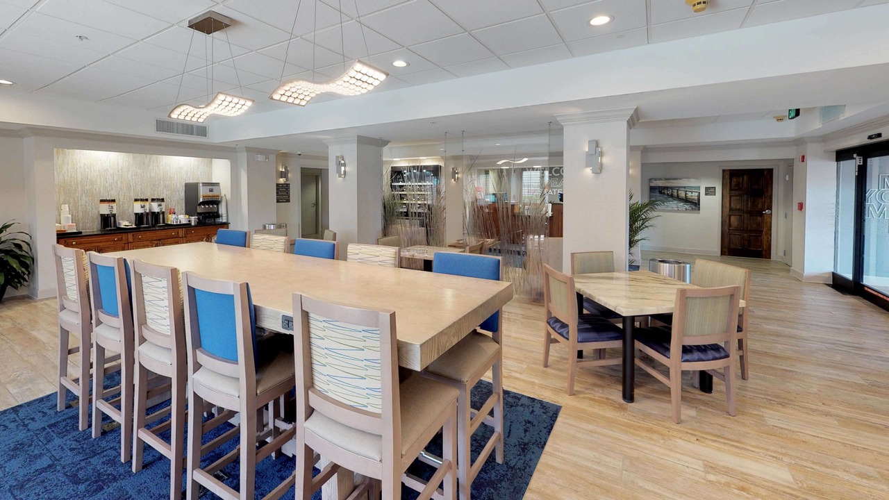 Photo of Others in Saint Simons Heights