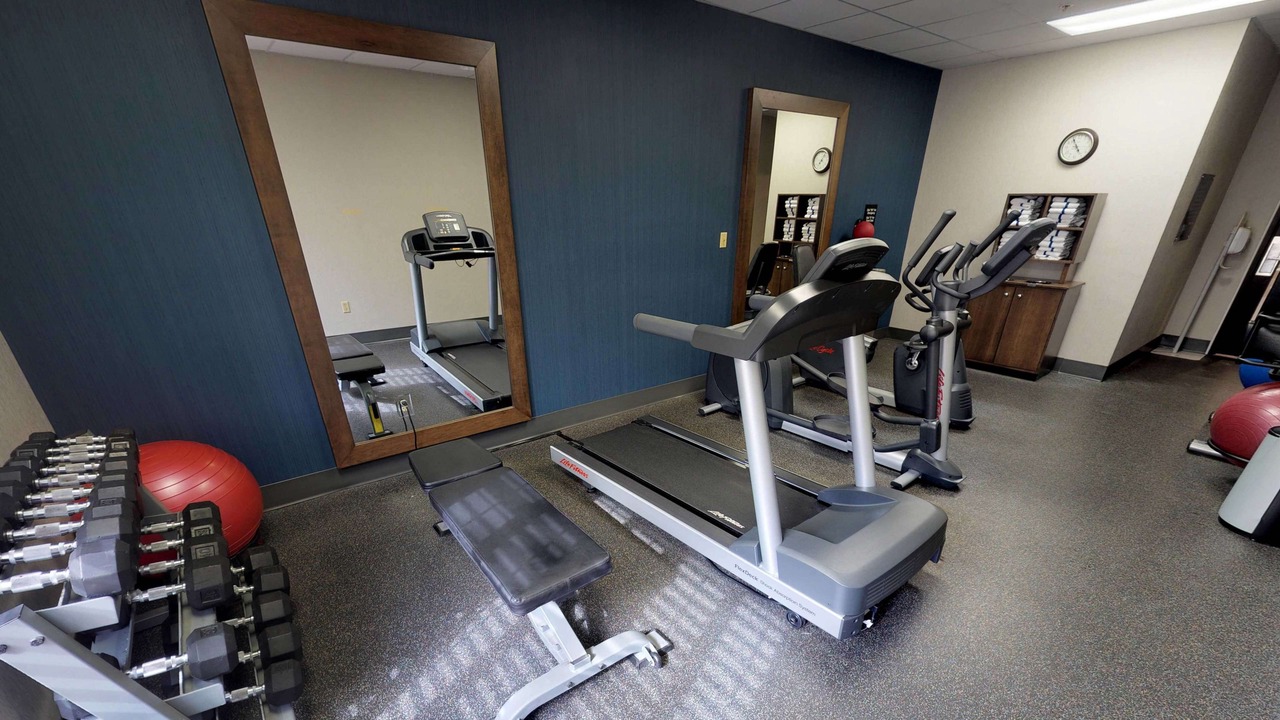 Photo of Others in Saint Simons Heights