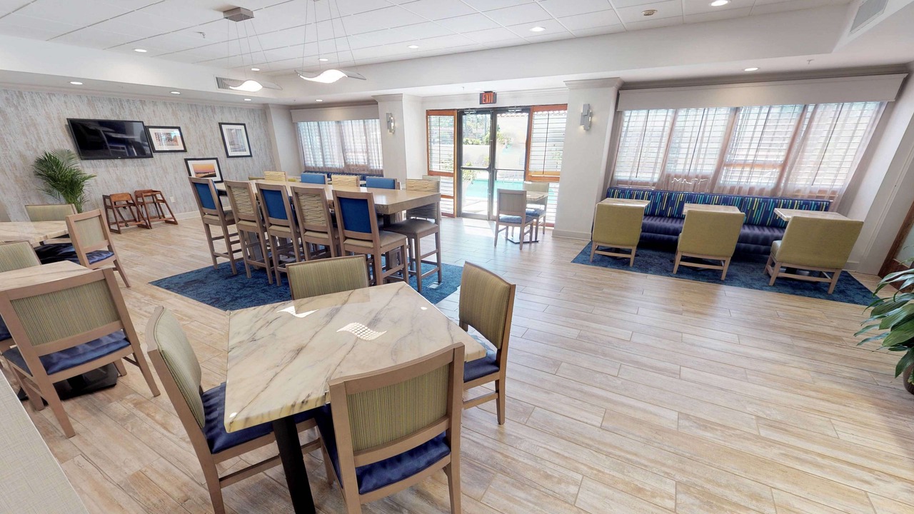 Photo of Others in Saint Simons Heights