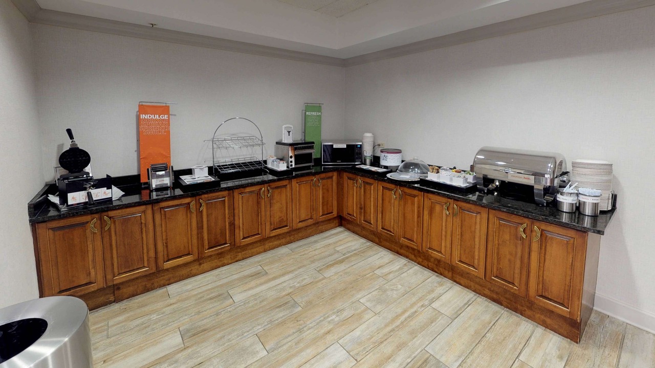 Photo of Others in Saint Simons Heights