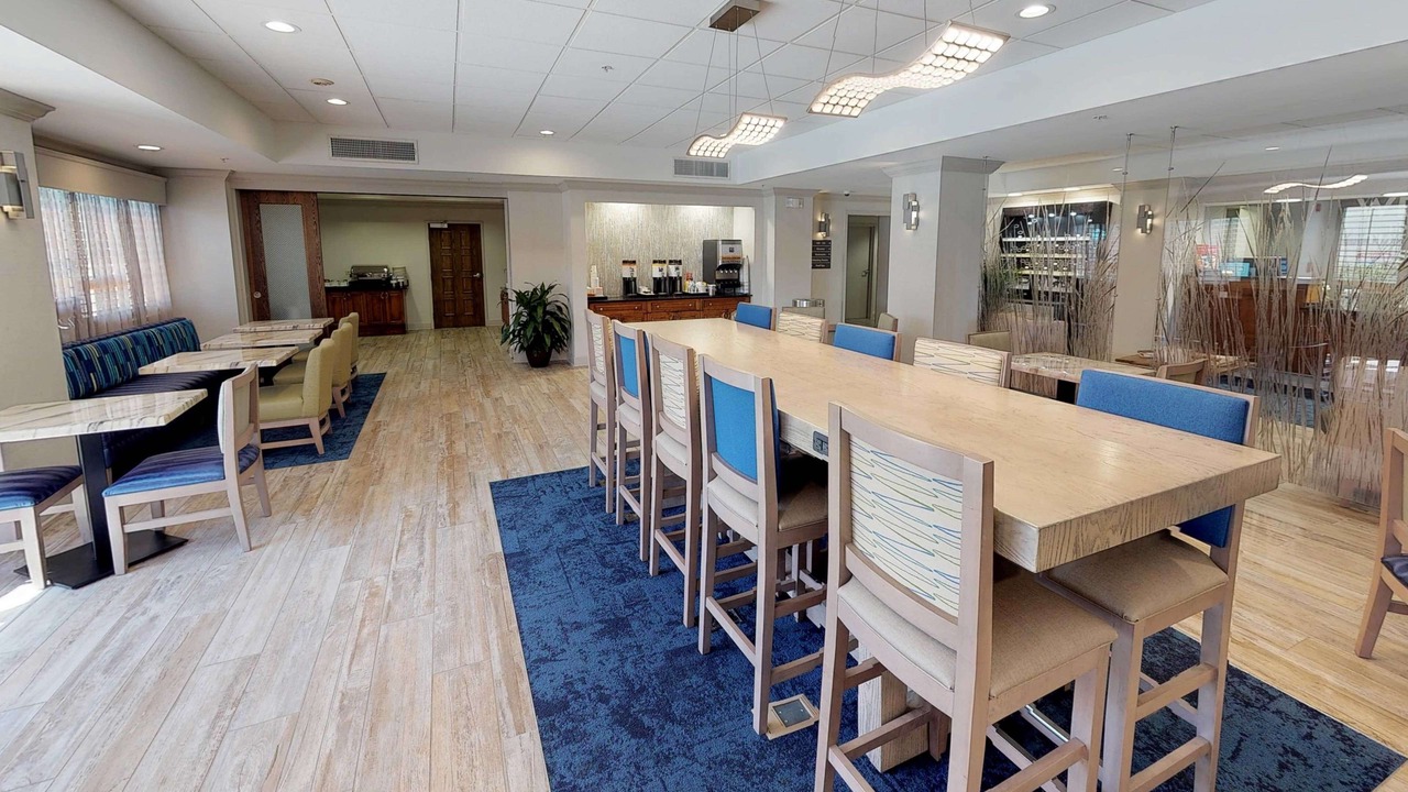 Photo of Others in Saint Simons Heights