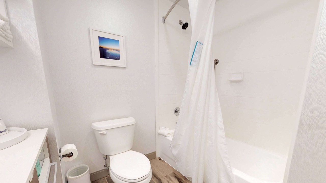 Photo of Others in Saint Simons Heights