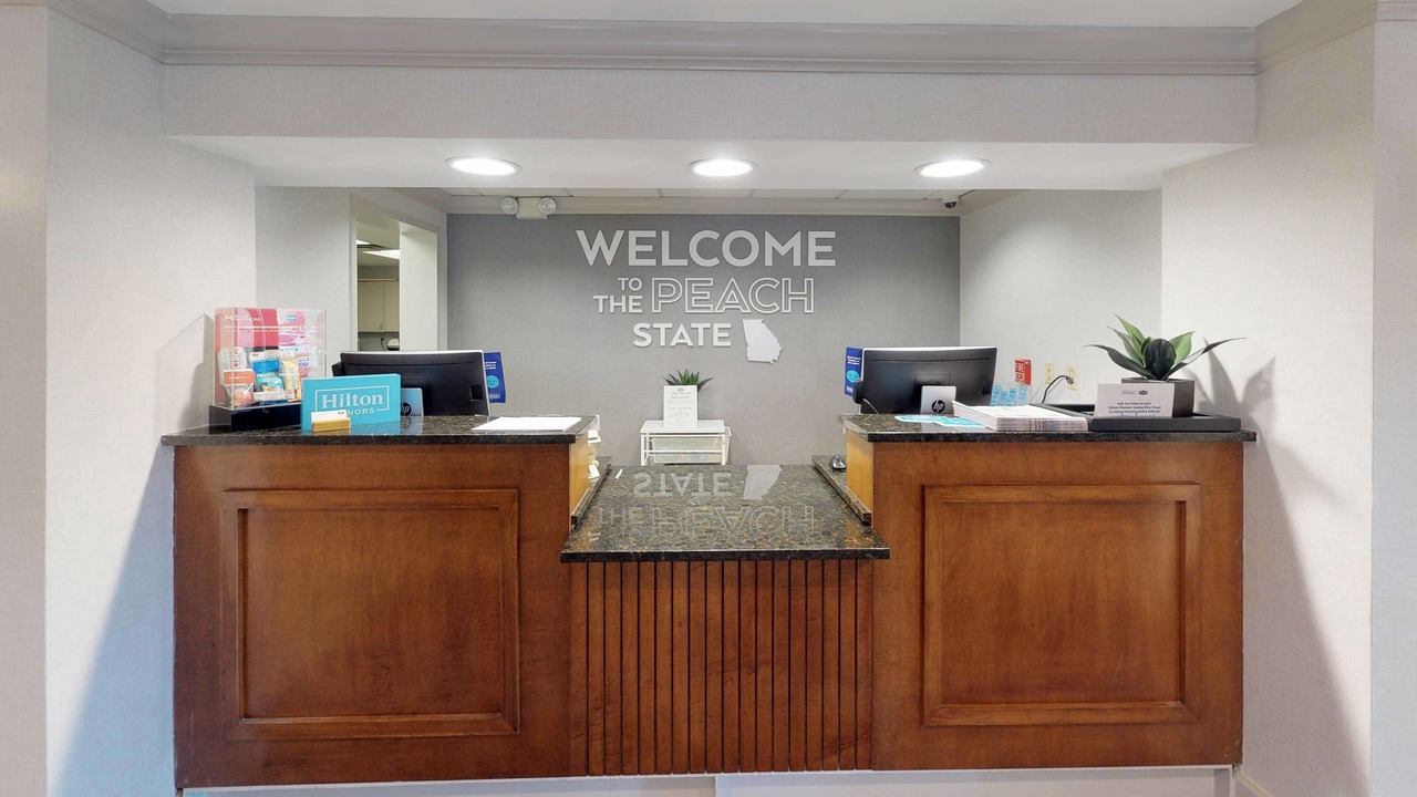 Photo of Others in Saint Simons Heights