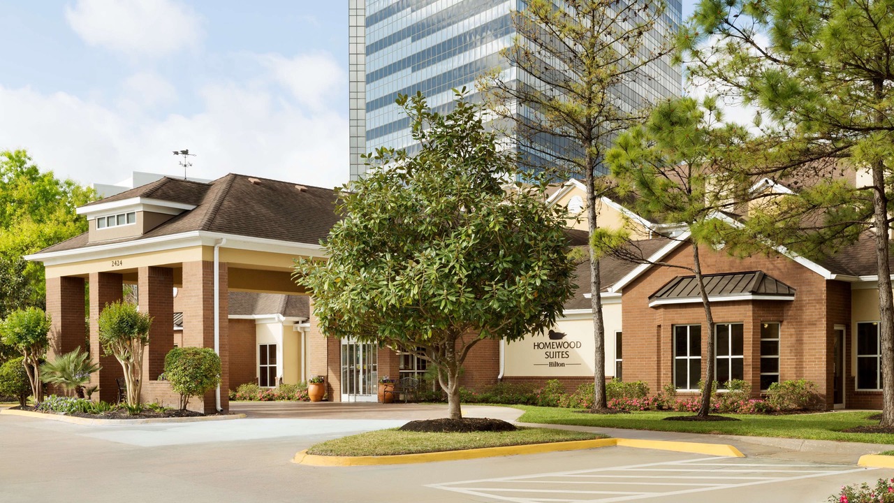 Photo of Outdoor in Westchase
