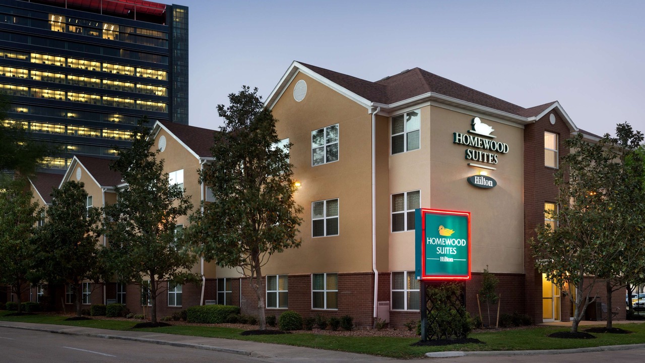 Photo of Outdoor in Westchase