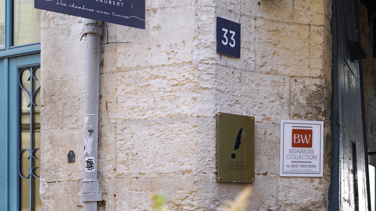 Photo of Others in Quartier Vieux Marche-Cathedrale