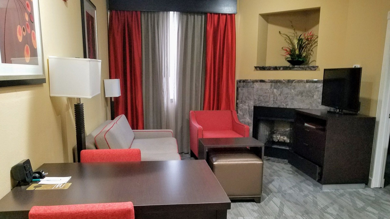 Photo of Others in Longview