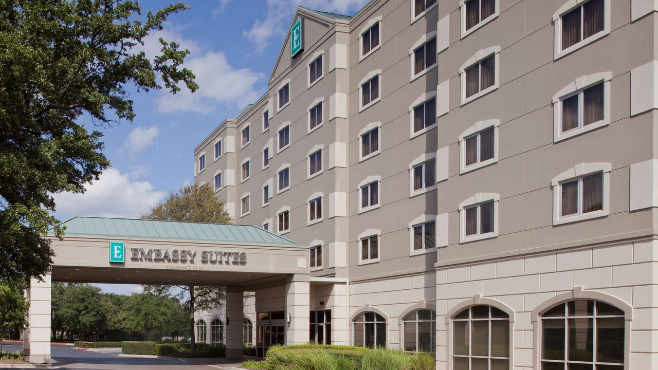 Photo of Outdoor in Gateway