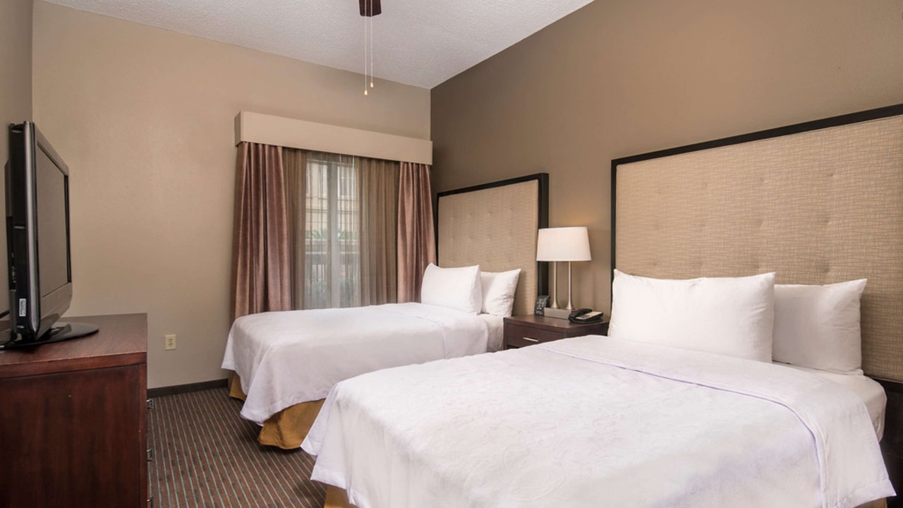 Photo of Bedroom in McKinney