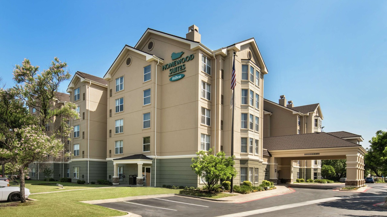 Photo of Outdoor in McKinney