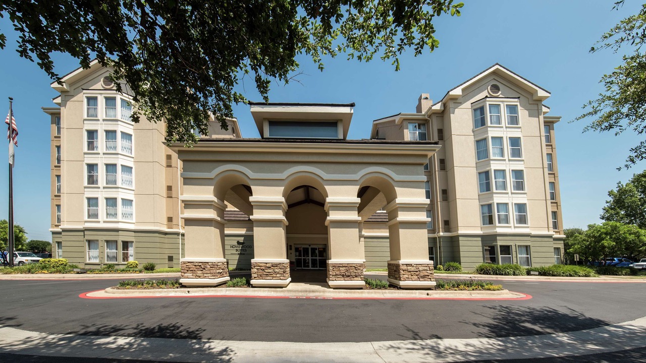 Photo of Outdoor in McKinney