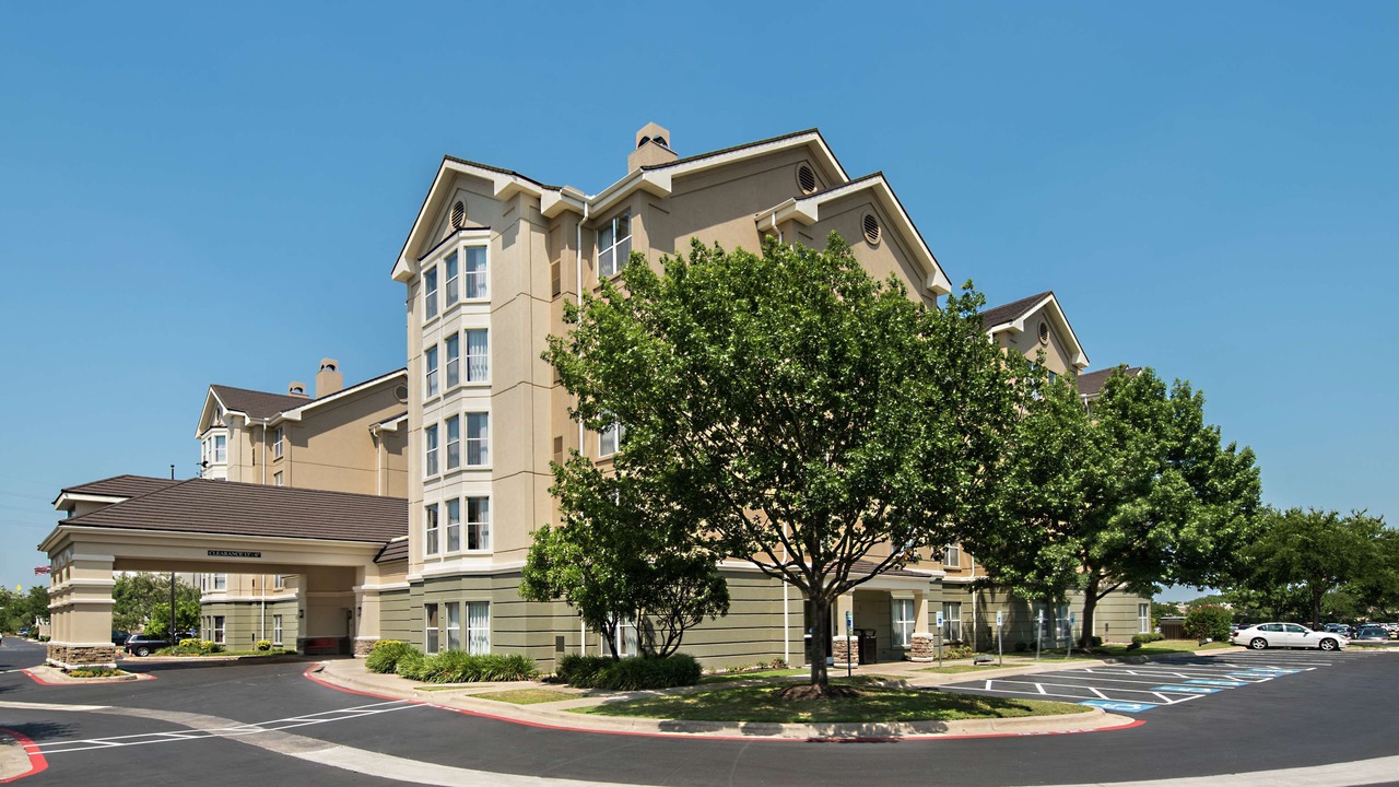 Photo of Outdoor in McKinney