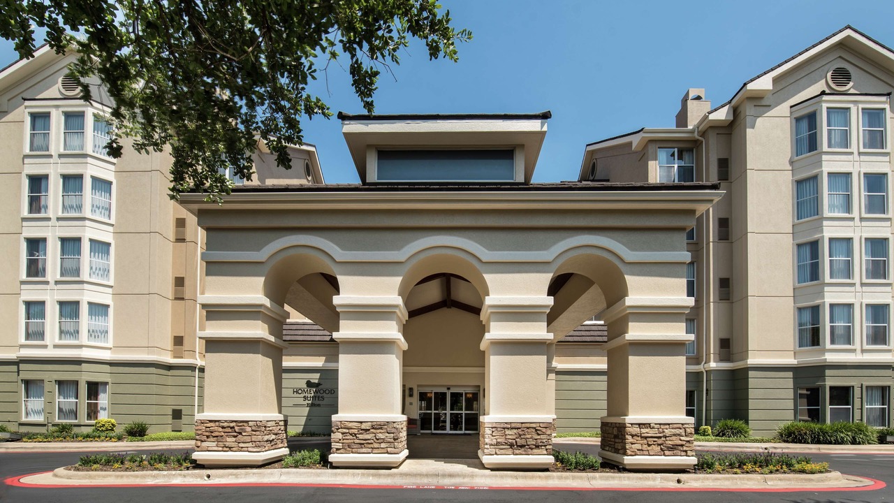 Photo of Outdoor in McKinney