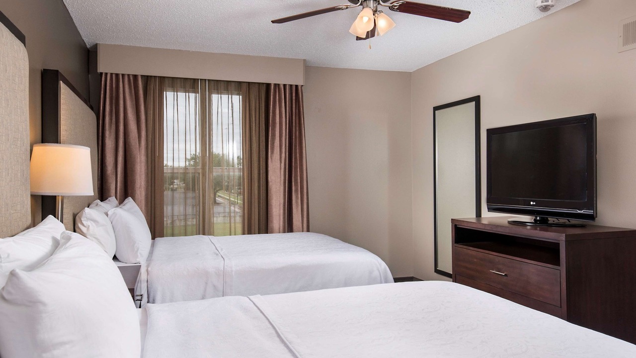 Photo of Bedroom in McKinney