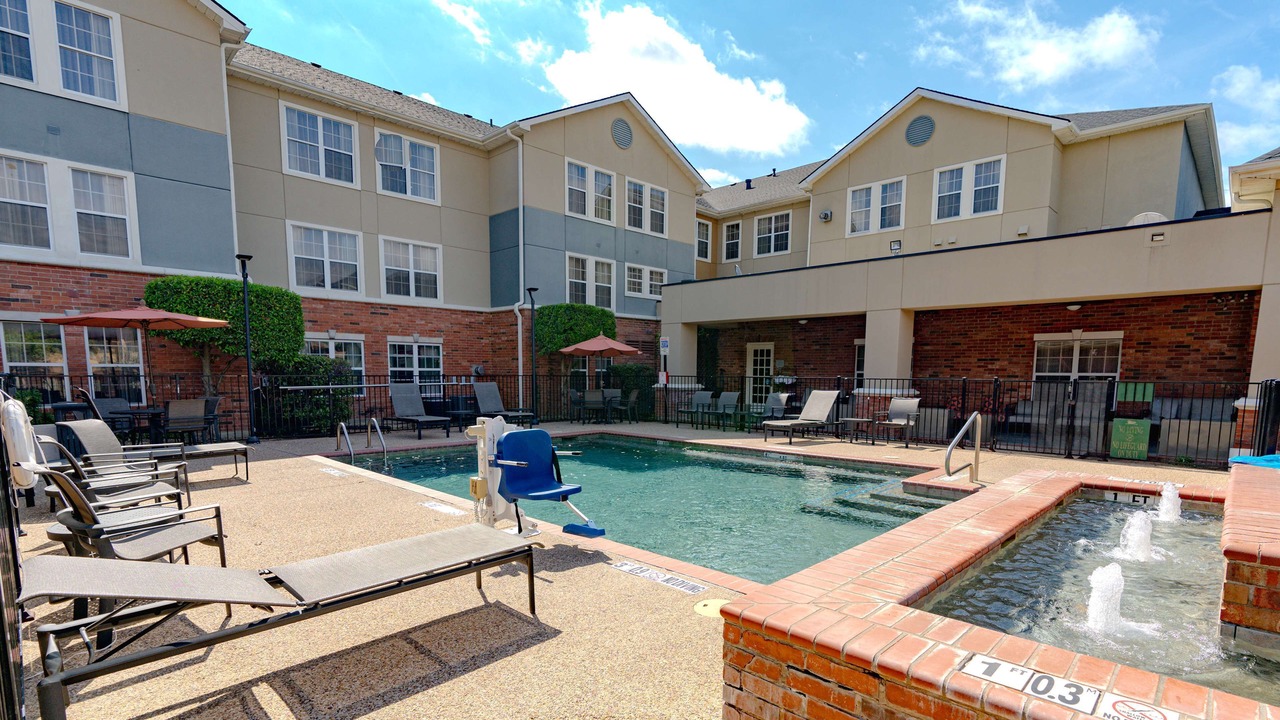 Photo of Outdoor in Bedford