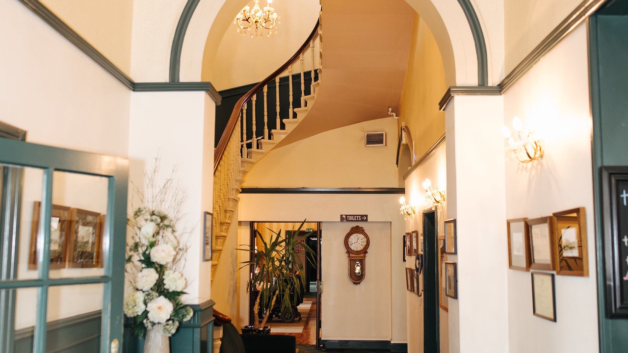 Photo of Others in Oamaru