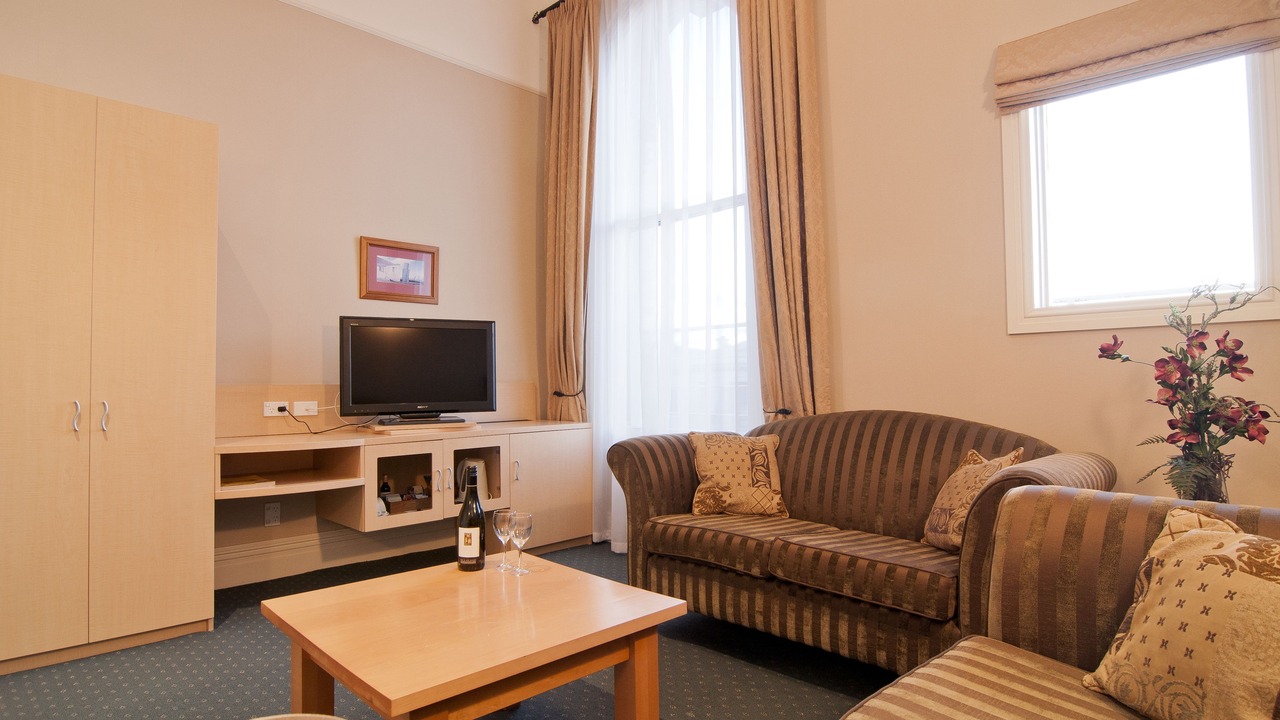 Photo of Others in Oamaru