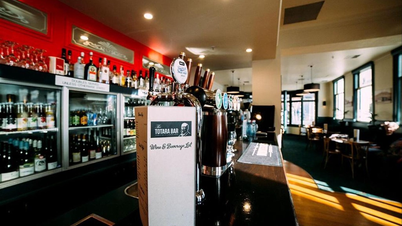 Photo of Others in Oamaru