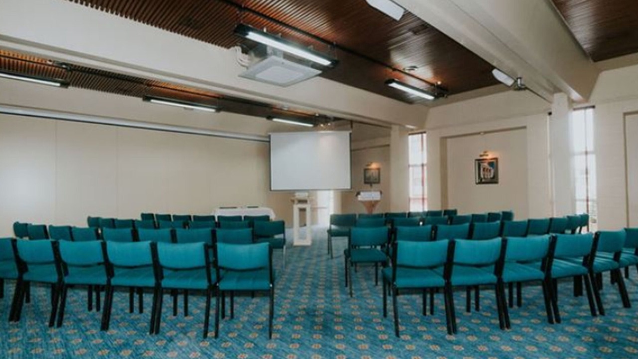 Photo of Others in Oamaru