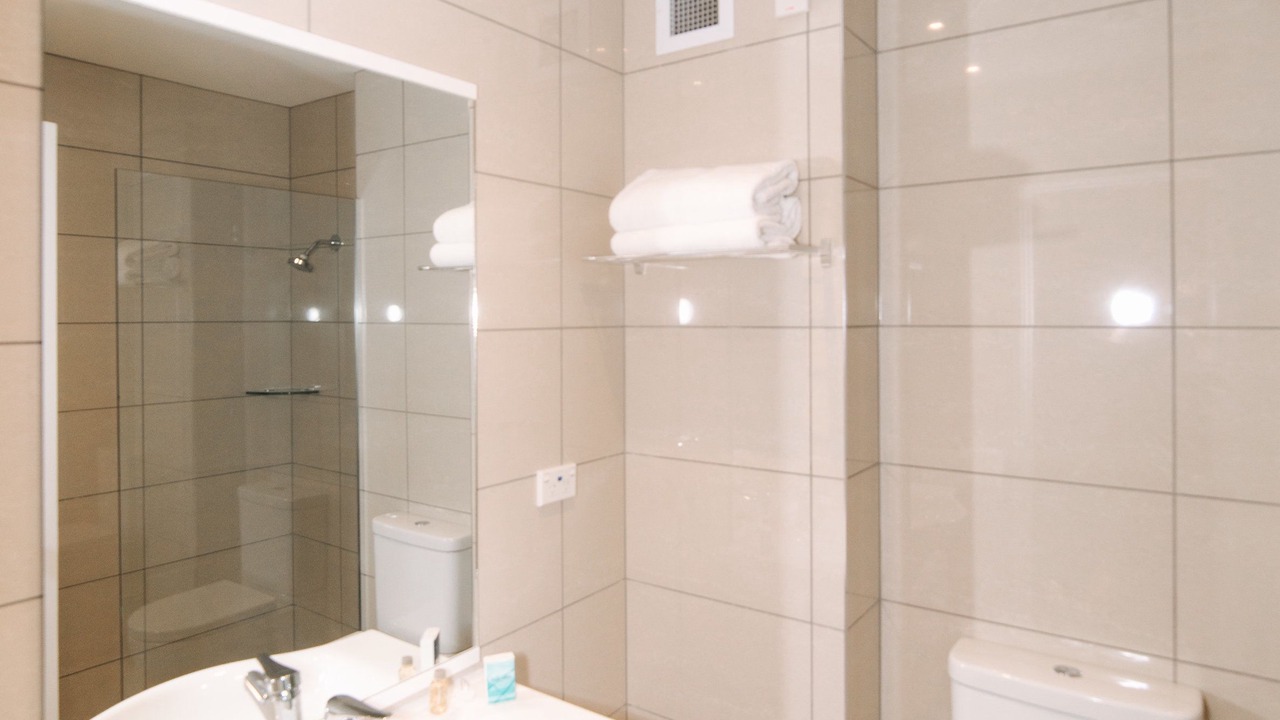 Photo of Others in Oamaru