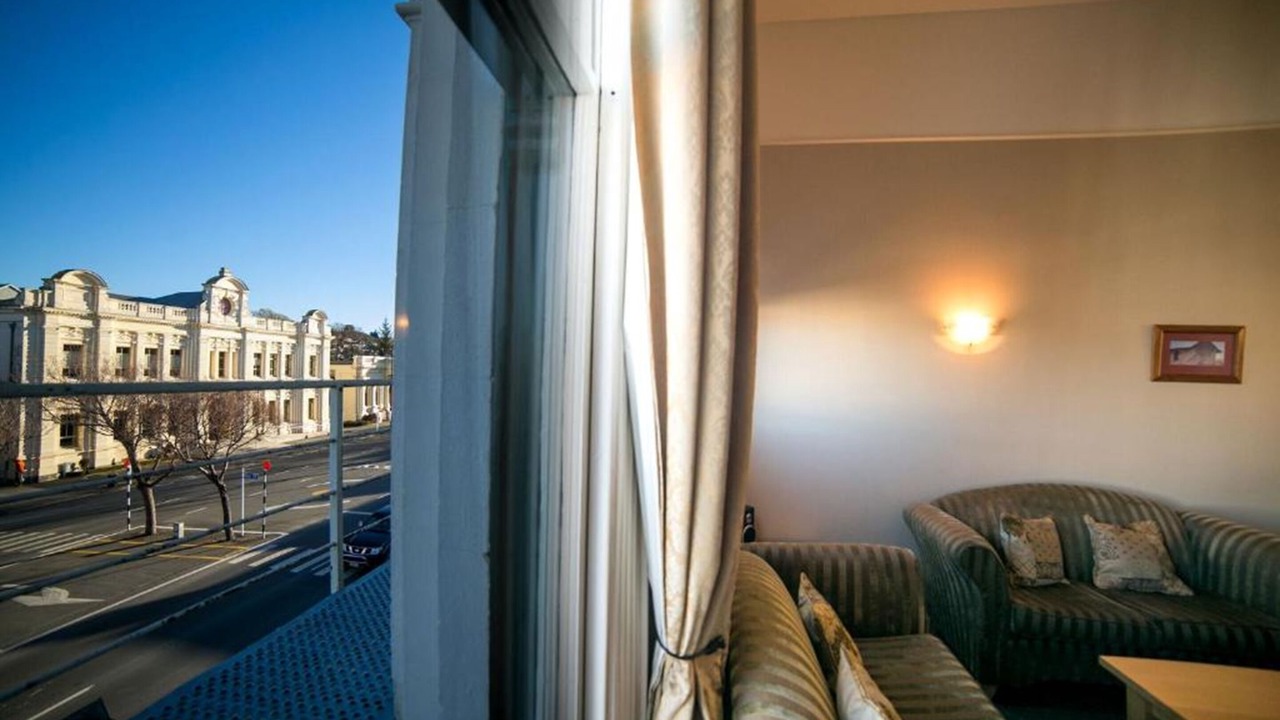 Photo of Others in Oamaru