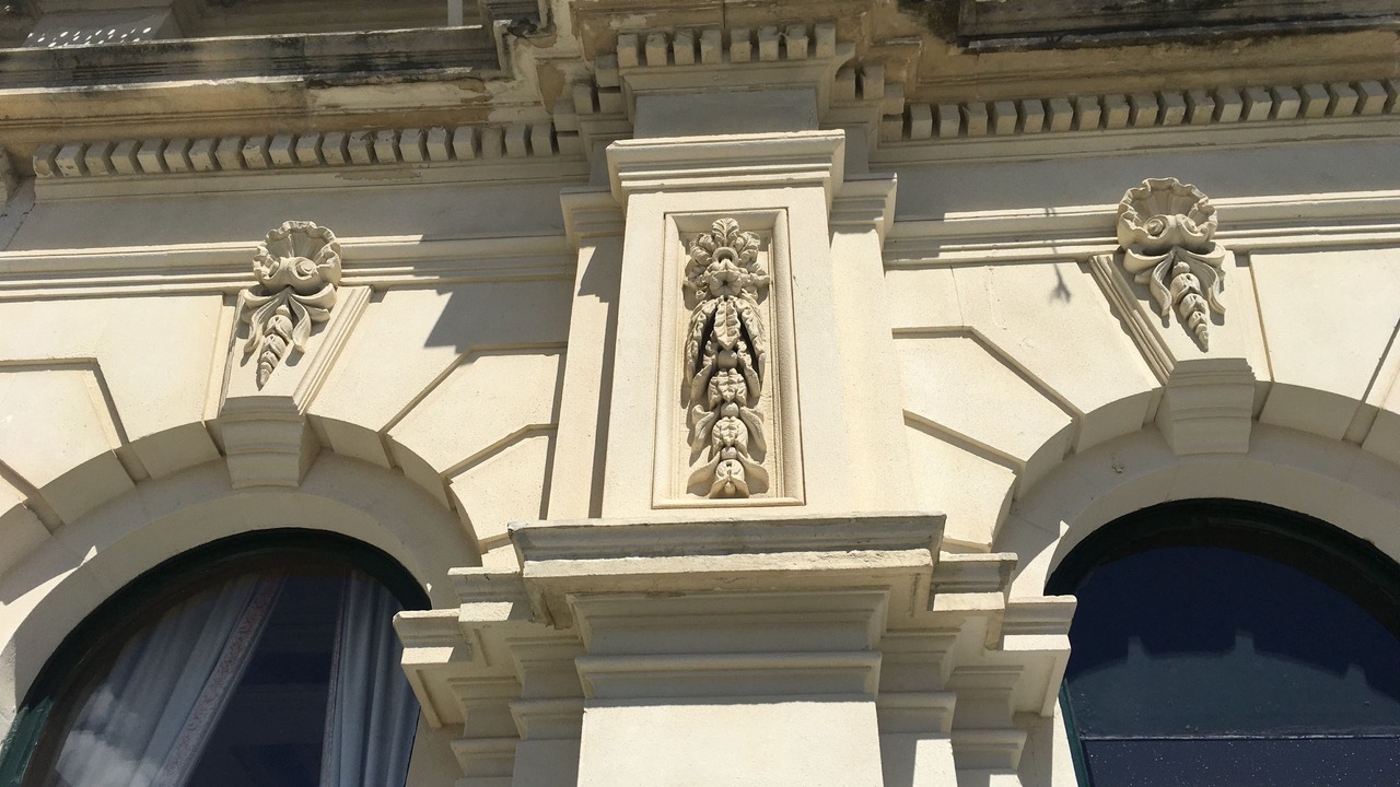 Photo of Outdoor in Oamaru