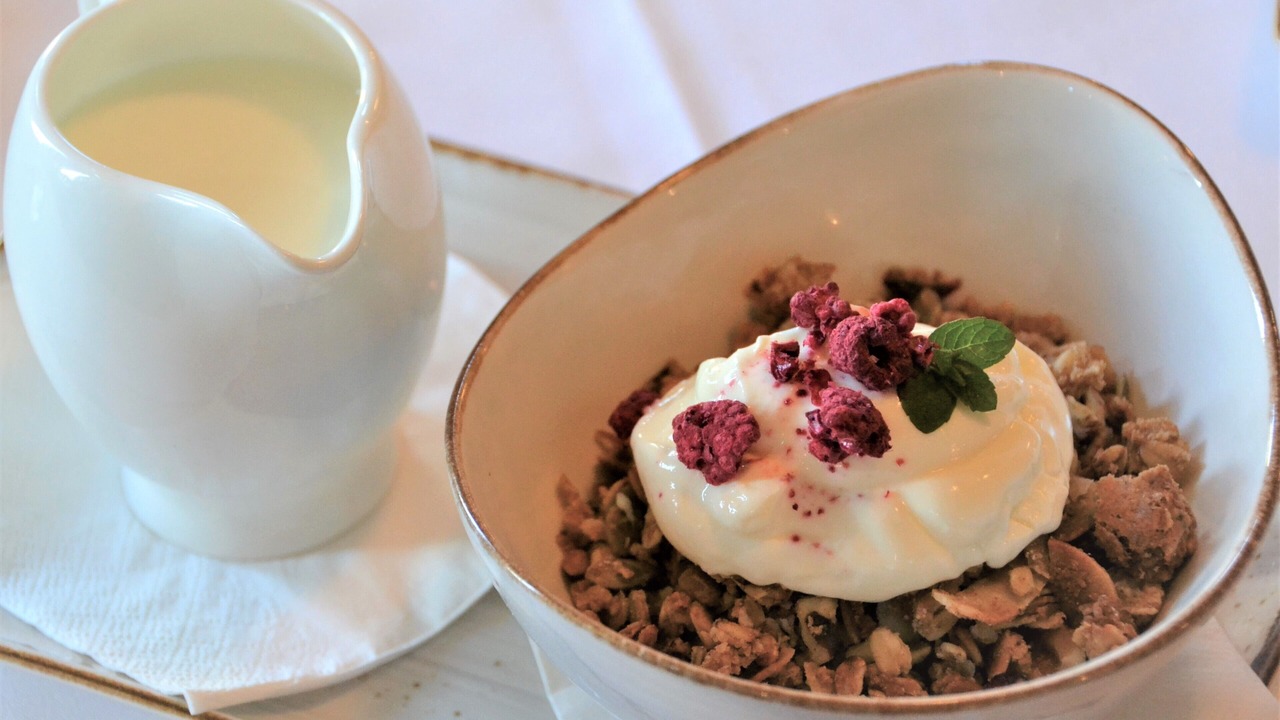 Photo of Others in Oamaru