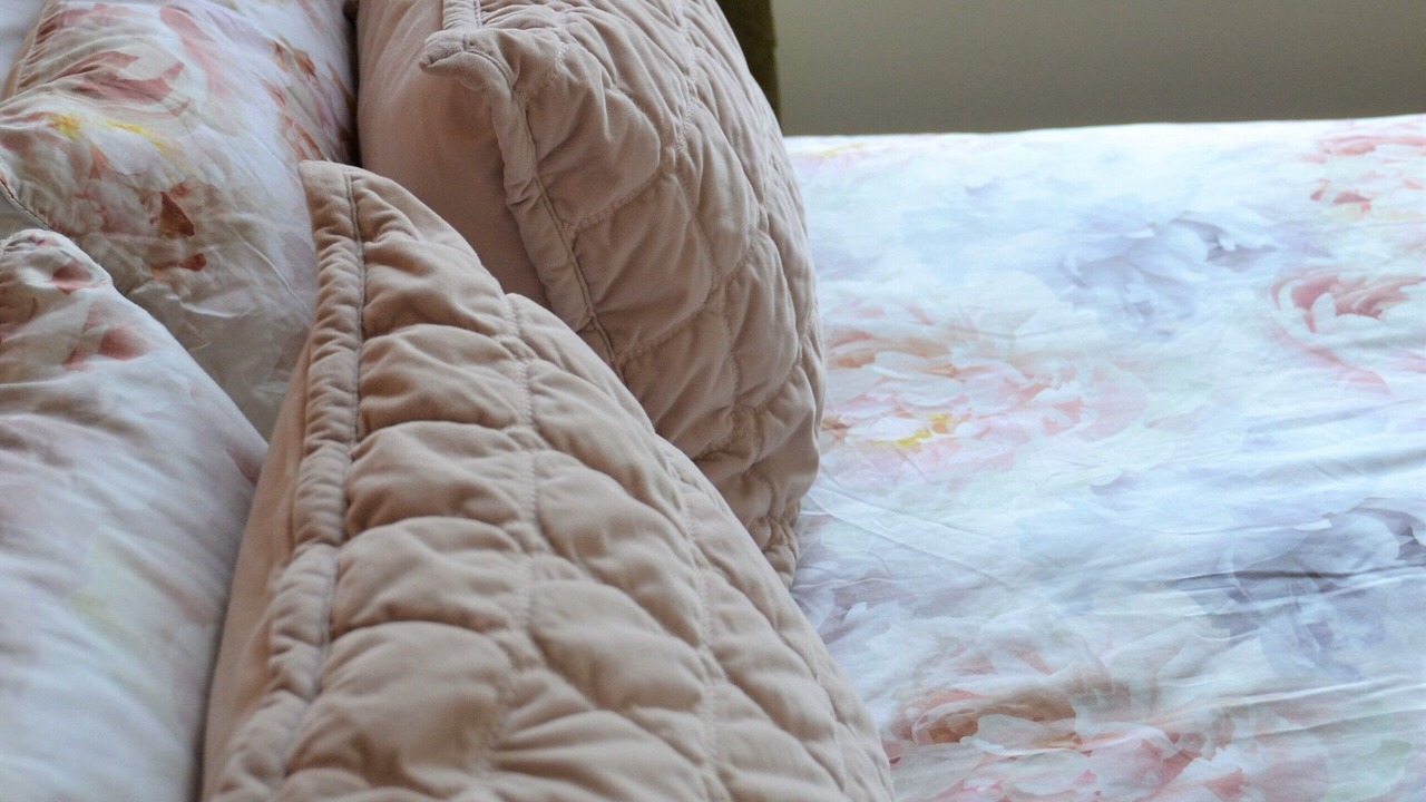 Photo of Bedroom in Oamaru