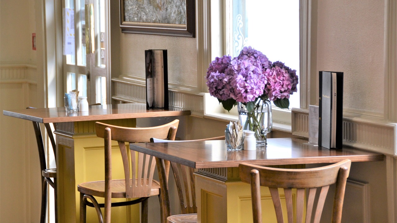 Photo of Others in Oamaru