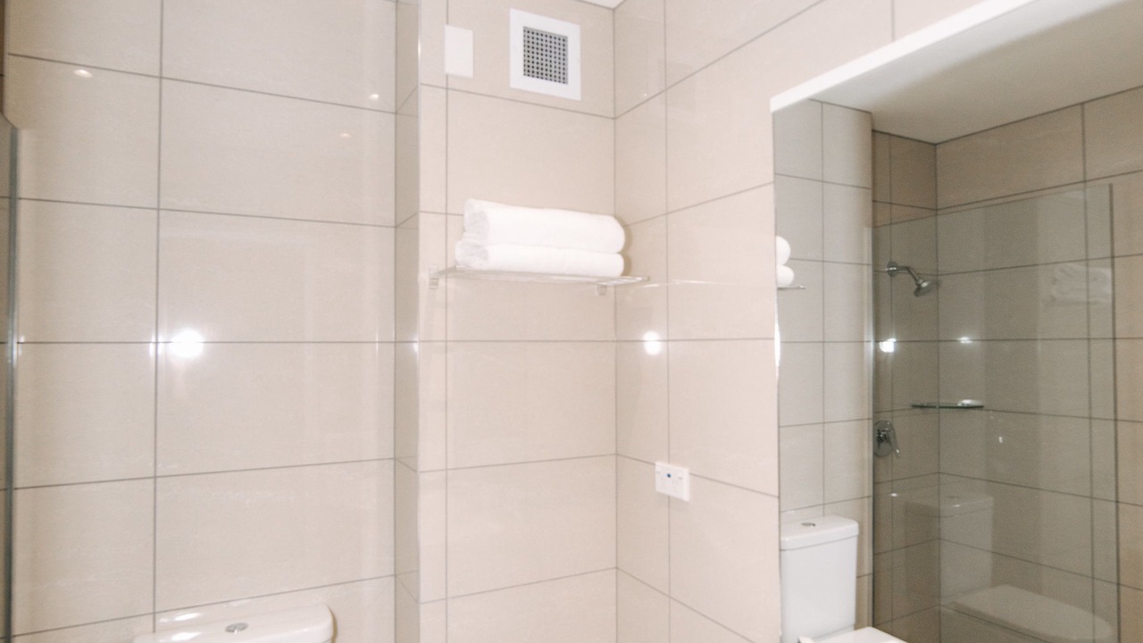 Photo of Others in Oamaru