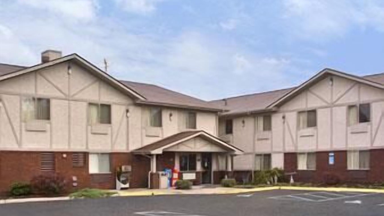 Photo of Outdoor in Appomattox
