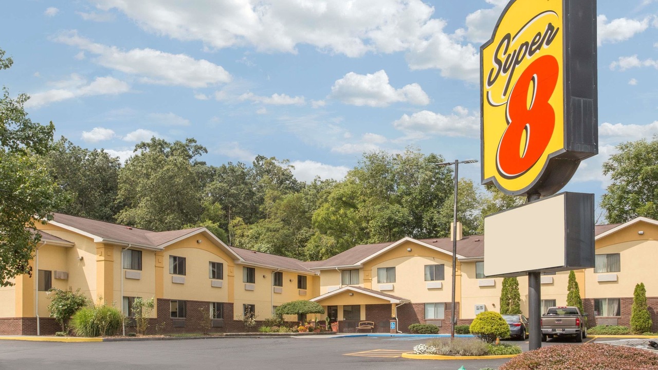 Photo of Outdoor in Radford