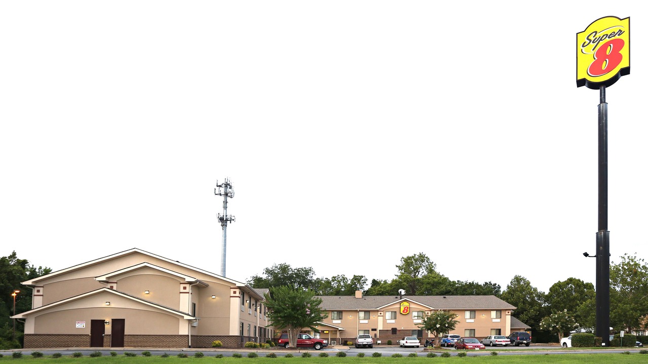 Photo of Outdoor in Downtown