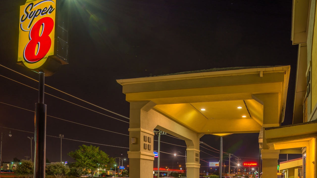 Photo of Outdoor in Central Oklahoma City