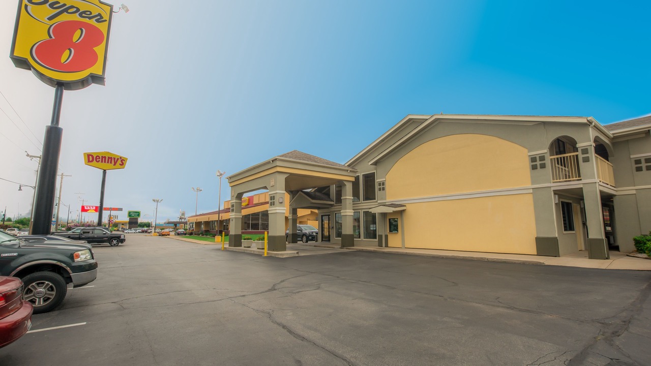 Photo of Others in Central Oklahoma City