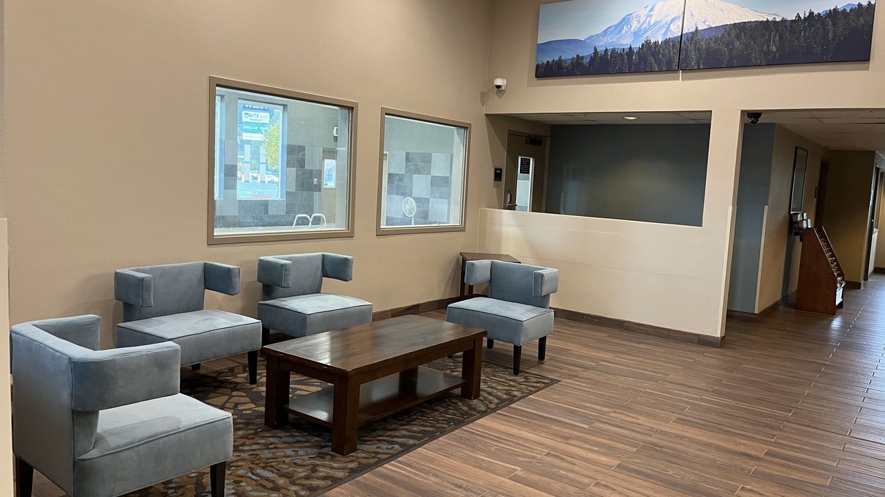 Photo of Others in Kelso