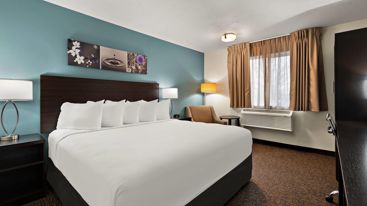 Photo of Others in Kelso