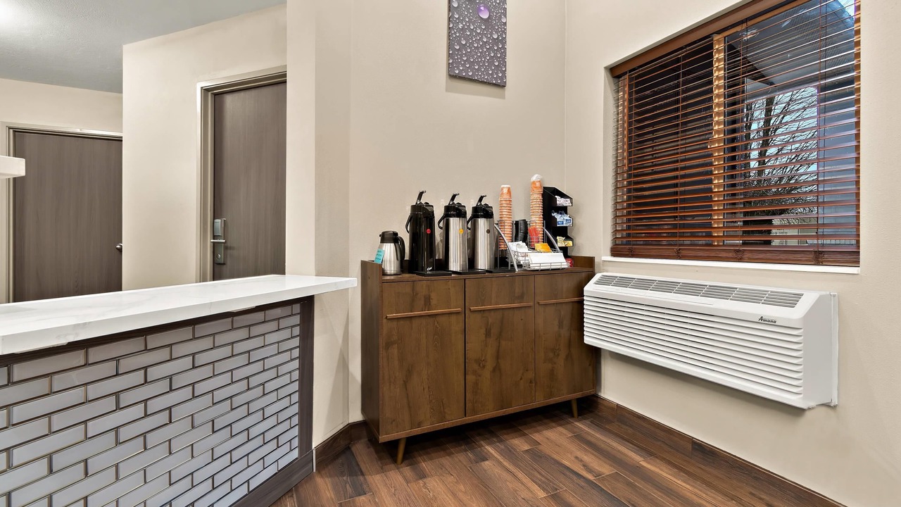 Photo of Others in Kelso