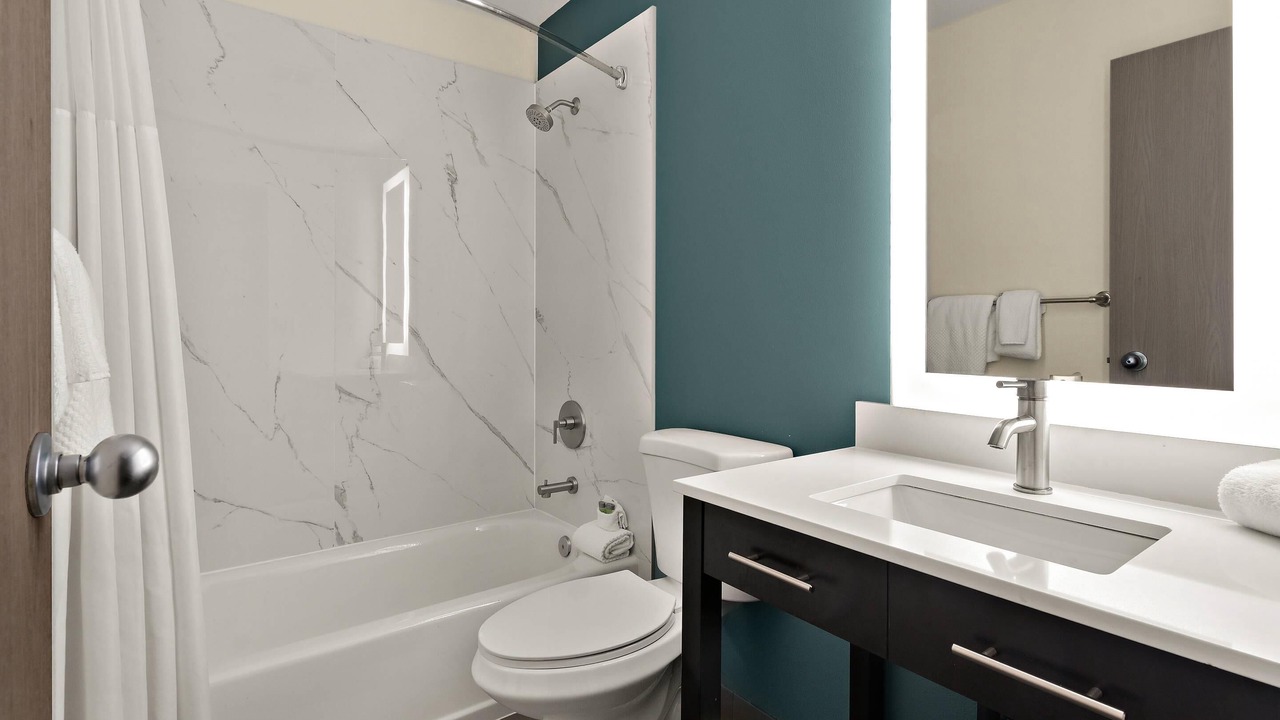 Photo of Others in Kelso