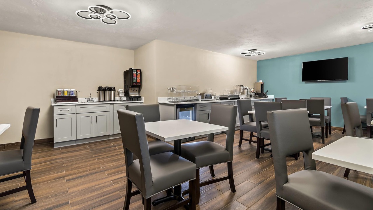 Photo of Others in Kelso