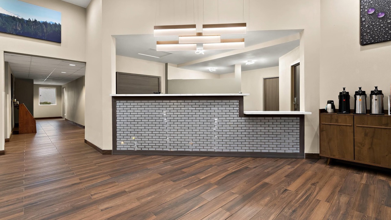 Photo of Others in Kelso