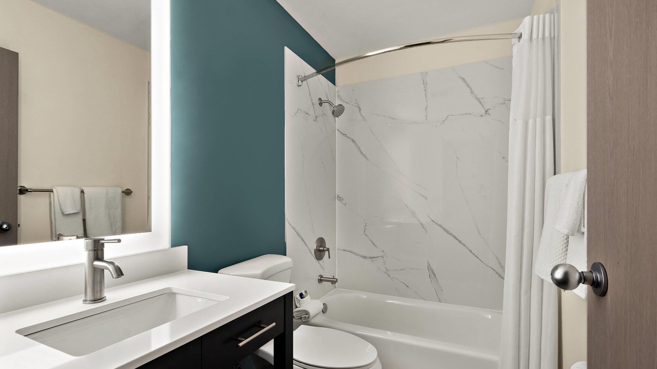 Photo of Others in Kelso