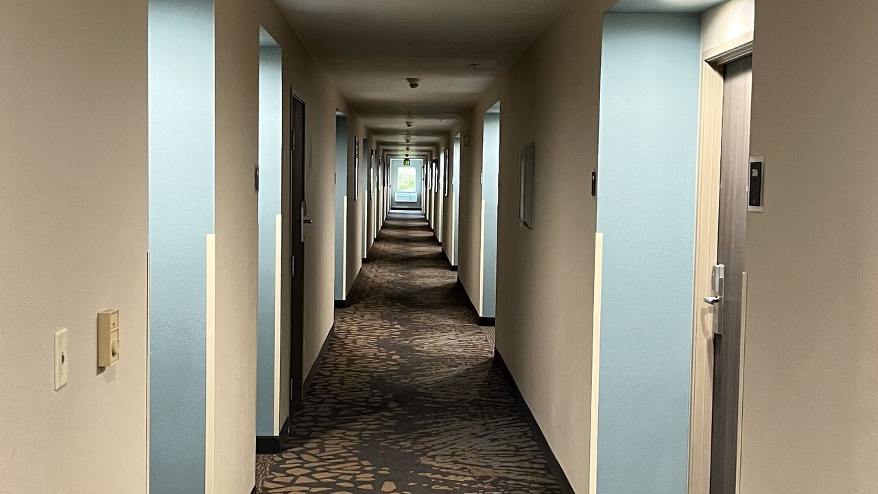 Photo of Others in Kelso