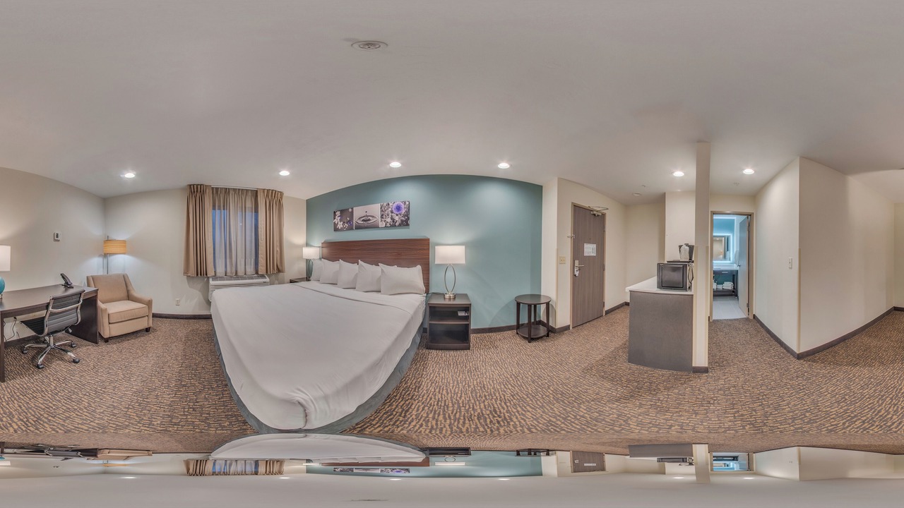 Photo of Others in Kelso