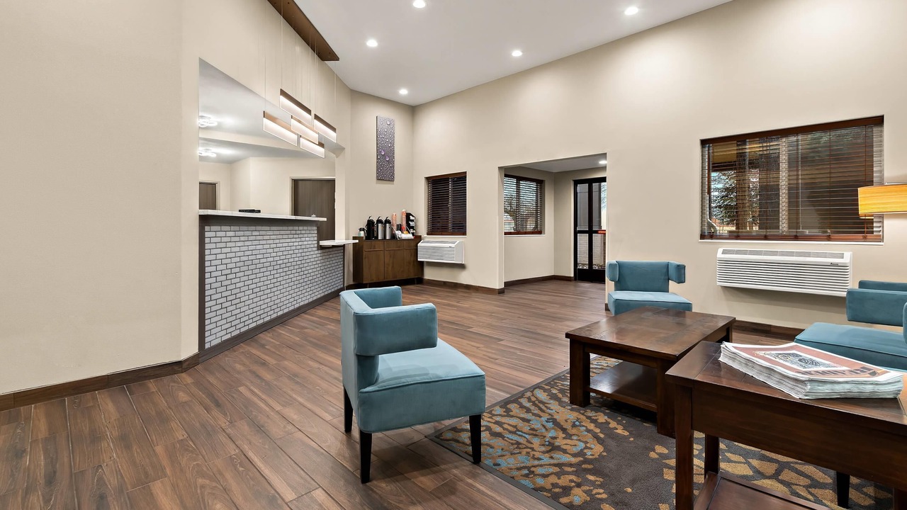 Photo of Others in Kelso