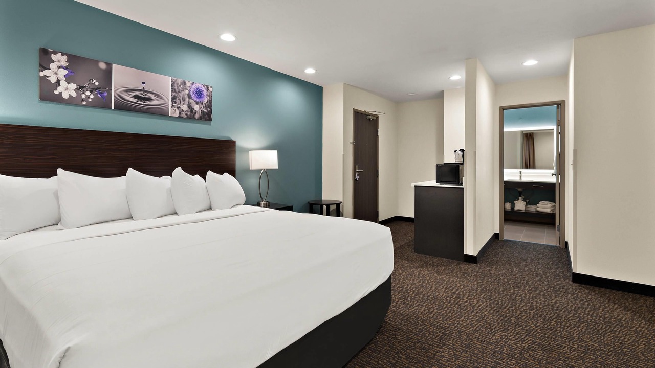 Photo of Others in Kelso