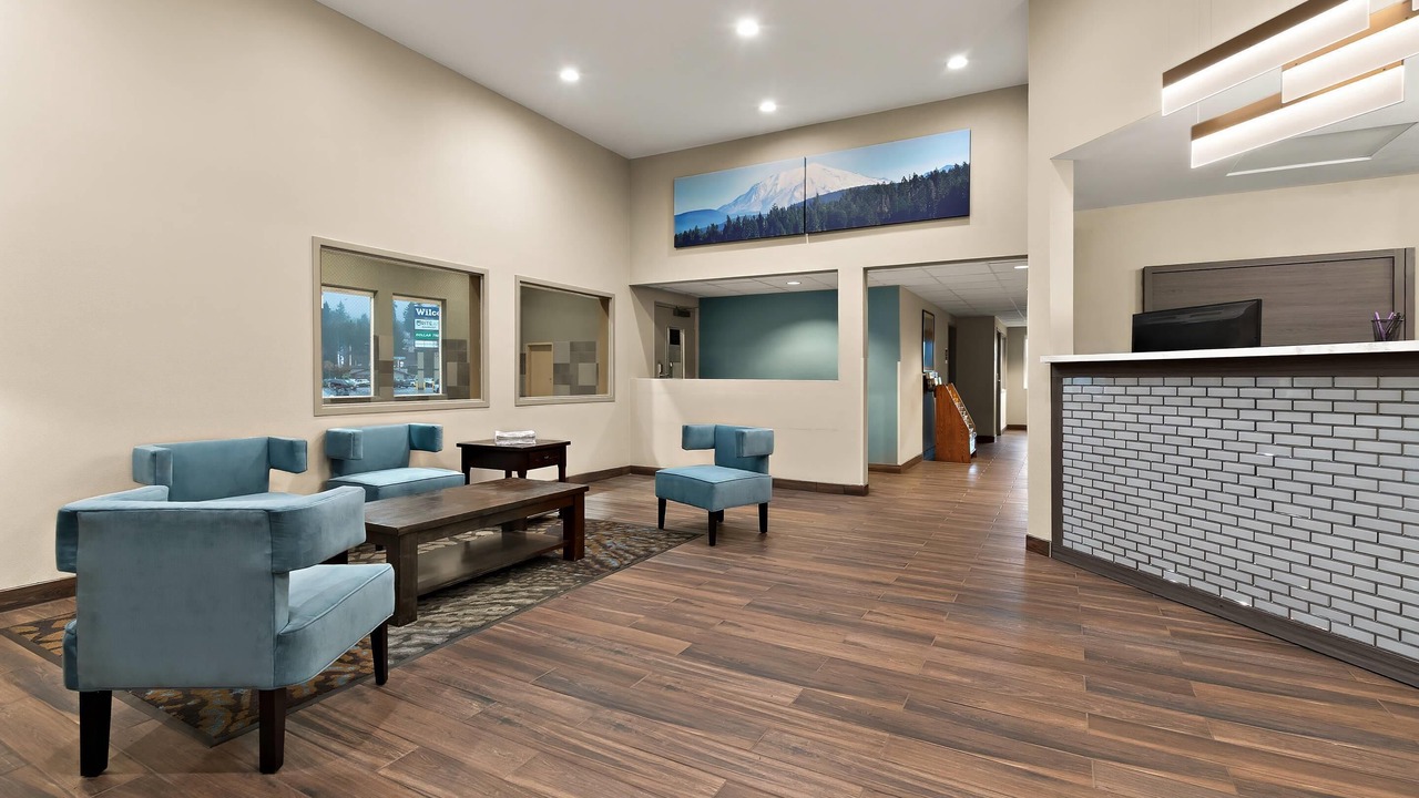 Photo of Others in Kelso