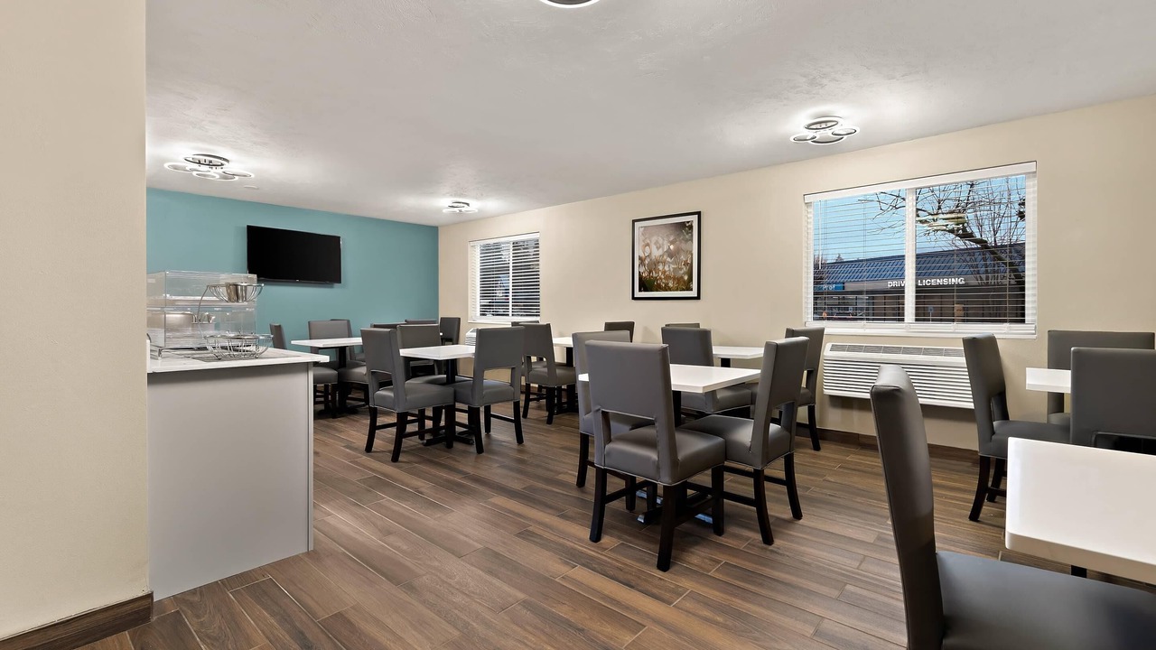 Photo of Others in Kelso